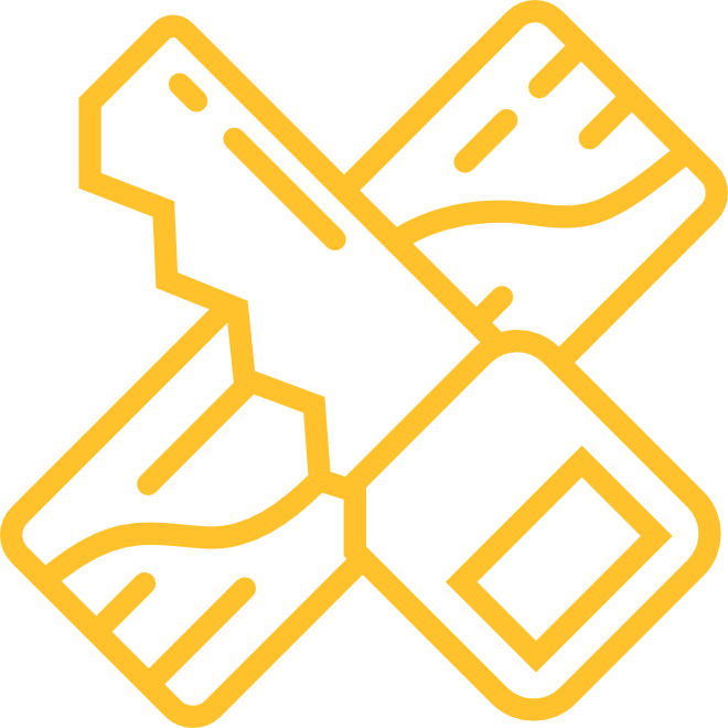 system-icon-1